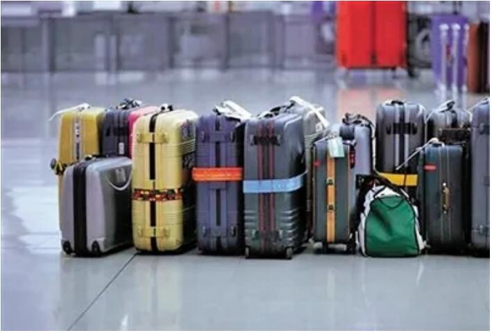 漳州到黔西县行李托运